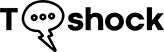 Logo Origatrika.cz